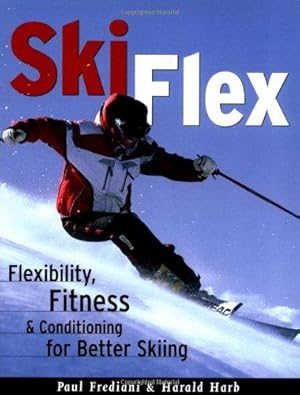 Bild des Verkufers fr Embodied Conversational Agents: 10 Minutes to Better Skiing zum Verkauf von WeBuyBooks
