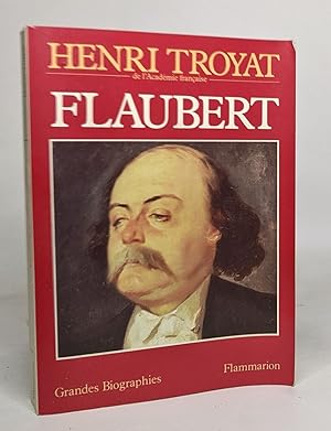 Flaubert