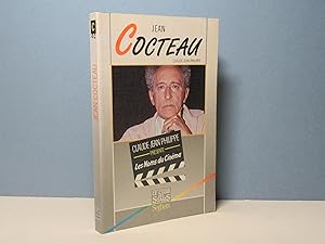Jean Cocteau