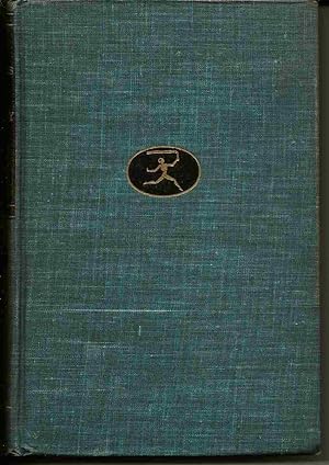 Imagen del vendedor de THE SHORT STORIES OF ERNEST HEMINGWAY The First Forty-Nine Stories and the Play the Fifth Column a la venta por Blackbird Bookshop