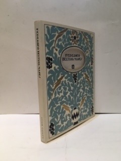 Seller image for FEDERICO BELTRAN-MASSES BLUE NIGHTS AND LIBERTINE LEGENDS Nocturnes and Portraits in the Jazz Age October 3 - November 16, 2012 for sale by Worlds End Bookshop (ABA, PBFA, ILAB)