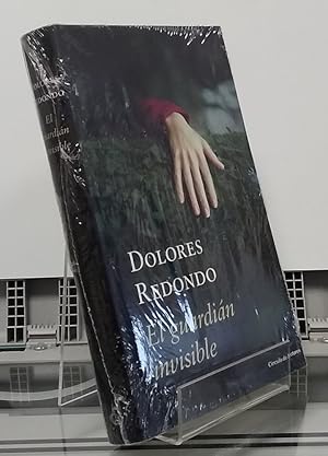 Seller image for El guardin invisible (NUEVO) for sale by Librera Dilogo