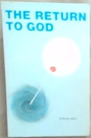 Seller image for The Return To God for sale by Chapter 1