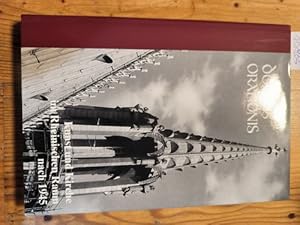 Domus Orationis: Kunst und Kirche im rheinischen Raum nach 1945. Prälat Erich Stephany zum Gedenken