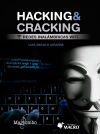 Imagen del vendedor de Hacking & cracking. Redes inalmbricas wifi a la venta por AG Library