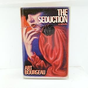 Seller image for The Seduction for sale by Cat On The Shelf