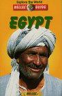 Seller image for Egypt (Nelles Guides) for sale by WeBuyBooks