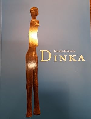 DINKA.