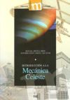 Seller image for Introduccin a la mecnica celeste for sale by AG Library