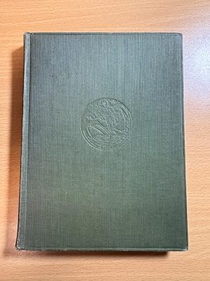 Seller image for Magic of Melody for sale by Quality Books UK