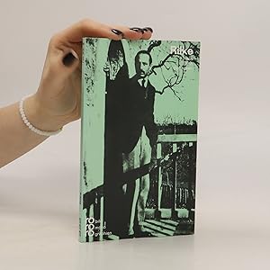 Bild des Verkufers fr Rainer Maria Rilke in Selbstzeugnissen und Bilddokumenten zum Verkauf von Bookbot