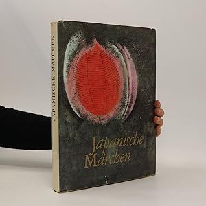 Seller image for Japanische Mrchen und Volkserzhlungen for sale by Bookbot