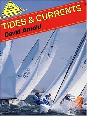Immagine del venditore per Tides and Currents venduto da WeBuyBooks
