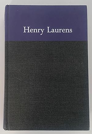 The Papers of Henry Laurens 1776-1777 [Volume 11]