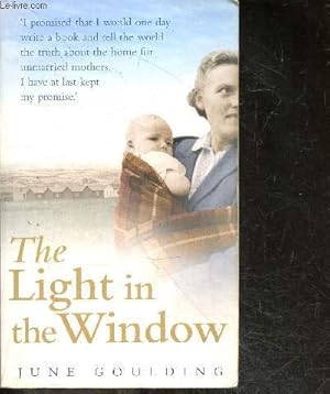 The Light in the Window