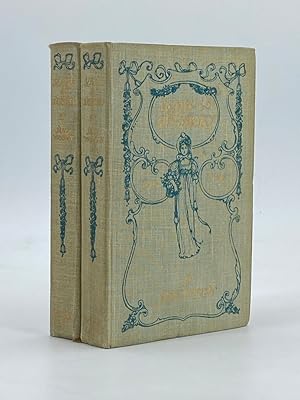 Seller image for Sense and Sensibility for sale by Christian White Rare Books Ltd