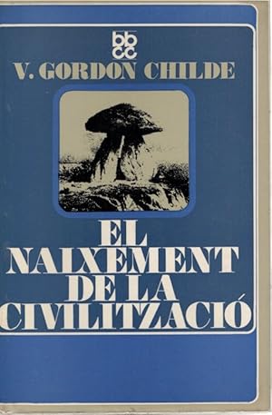 Imagen del vendedor de CATALUA CONTEMPORNEA VOL. I Y II. (SIGLO XIX Y 1900-1939) a la venta por LLIBRERIA TECNICA