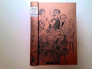 Seller image for The Best Of The Raconteurs Folio Society Edition for sale by Goldstone Rare Books