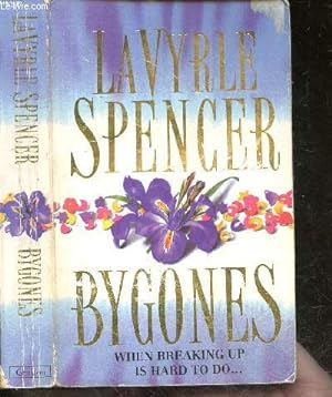 Seller image for Bygones for sale by Le-Livre
