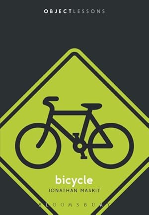 Immagine del venditore per Bicycle venduto da GreatBookPrices