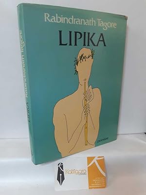 Seller image for LIPIKA for sale by Librera Kattigara