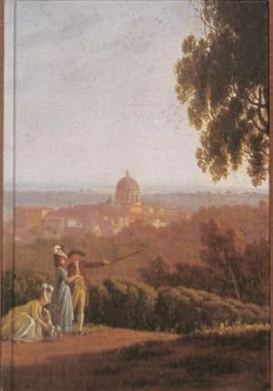 Seller image for The Grand Tour 1592-1796 for sale by WeBuyBooks