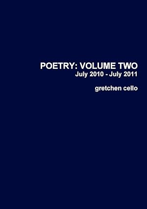 Immagine del venditore per Poetry venduto da moluna