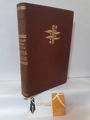 Imagen del vendedor de LA CELESTINA - LAZARILLOS a la venta por Librer�a Kattigara