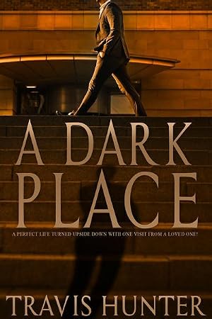 Bild des Verk�ufers f�r A Dark Place zum Verkauf von AHA-BUCH GmbH