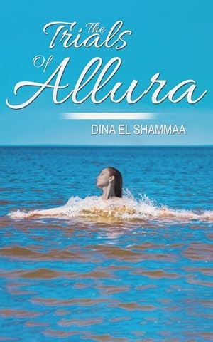 Bild des Verk�ufers f�r MASTERPIECES OF UNIVERSAL PAINTING. ADULT COLORING BOOK. 40 Works of Art to Color by Great Painters of the World. zum Verkauf von moluna