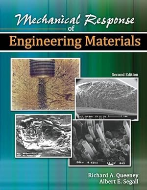 Bild des Verk�ufers f�r Ethics in the Criminal Justice System zum Verkauf von moluna