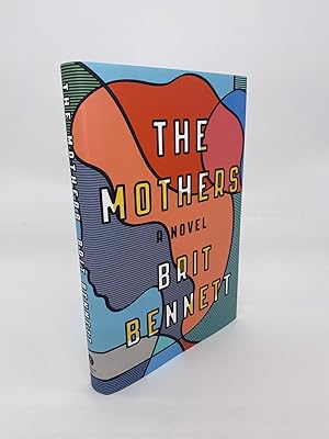 The Mothers (Signed First Edition)