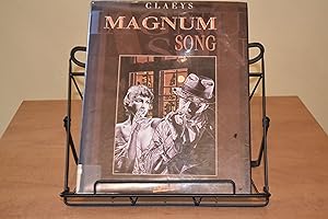 Magnum Song