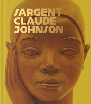 Imagen del vendedor de Sargent Claude Johnson a la venta por GreatBookPrices