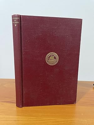 Bild des Verk�ufers f�r Comedies by Holberg Jeppe of the Hill, The Political Tinker, Erasmus Montanus zum Verkauf von Matthew's Books