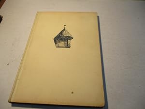 Bild des Verk�ufers f�r Bauberater f�r Siedlung und Eigenheim. Die Baugestaltung. zum Verkauf von Ottmar M�ller