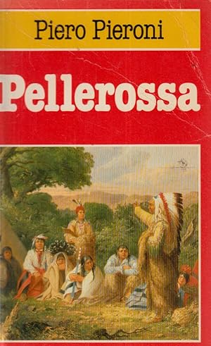 PELLEROSSA