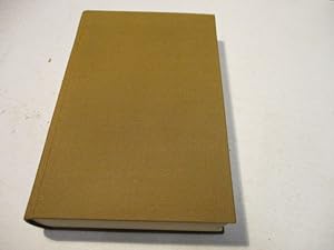 Imagen del vendedor de Festschrift f�r Adolf Arndt zum 65. Geburtstag. a la venta por Ottmar M�ller