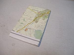 Bild des Verk�ufers f�r Offenburg. zum Verkauf von Ottmar M�ller