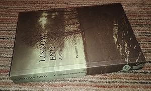 Lindow End: A Novel