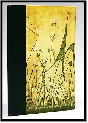 Those Things Are Ours [Nature Poetry]