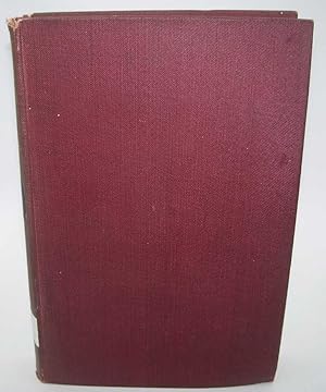 Bild des Verk�ufers f�r Southey (English Men of Letters) zum Verkauf von Easy Chair Books