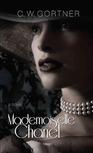 Seller image for Mademoiselle Chanel for sale by GreatBookPrices