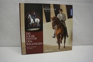 Imagen del vendedor de Die Logik hinter den Biegungen: Gustav Steinbrecht neu erklrt a la venta por Antiquariat Wilder - Preise inkl. MwSt.