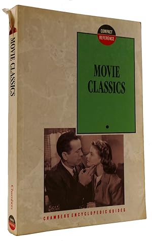 Seller image for MOVIE CLASSICS for sale by Rare Book Cellar