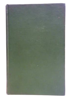 Imagen del vendedor de Report on the Iban a la venta por World of Rare Books