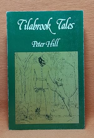 Tilabrook Tales