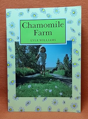 Chamomile Farm