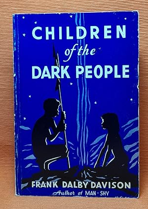 Children of the Dark People