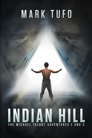 Seller image for Indian Hill for sale by GreatBookPrices